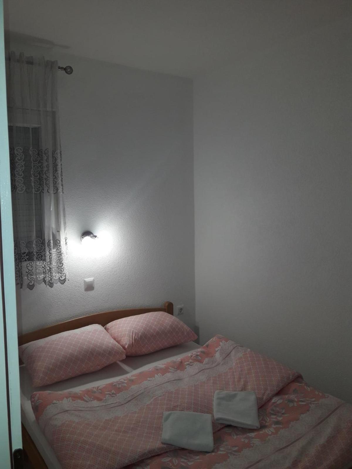 Kaca Apartmani 1 Баня Лука Екстериор снимка